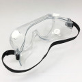 High Quality Medical Protection Goggles Safety Goggles